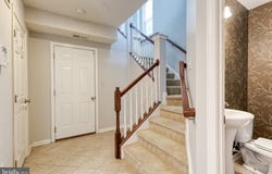 9301 PARAGON WAY, OWINGS MILLS, MD 21117