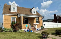 210 Herron Avenue, Harmar, PA 15024