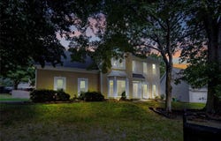 4670 Ogeechee Drive, Johns Creek, GA 30022