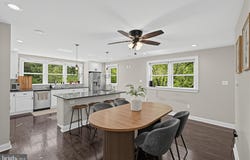 700 LIVEZEY Lane, PHILADELPHIA, PA 19128