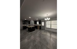 1536 Port Texas Dr., Laredo, TX 78045