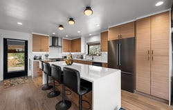 685 High Llama LN, Durango, CO 81301
