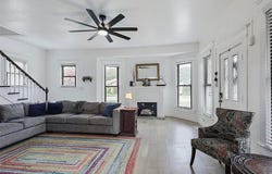1200 W Walker Street, Denison, TX 75020
