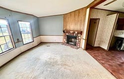 722 Waller St, Uniontown, KY 42461