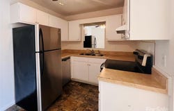 111 Stroupe Road, Gastonia, NC 28056