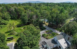 3 Old County S Road, Francestown, NH 03043