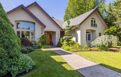 9026 Arant Road, Klamath Falls, OR 97603