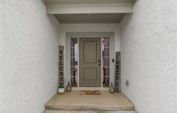 4015 NE Sagamore Drive, Lee's Summit, MO 64064