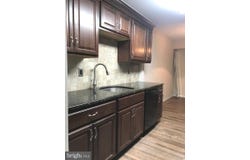 12 DOUGHERTY BOULEVARD, GLEN MILLS, PA 19342