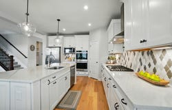 962 Traemore Place, Union, KY 41091