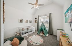 3030 N Dogwood Drive, Catoosa, OK 74015