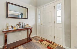 3349 Bentwater Place, St Charles, MO 63301