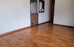 503 W Eighth St., Belle, MO 65013