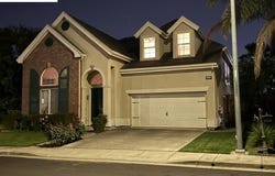 4404 Bangor Ct, Dublin, CA 94568