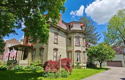440 Park Ave, Waverly, NY 14892