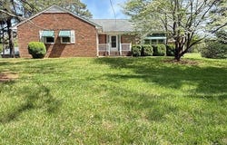 2612 Broad Street Road, Gum Spring, VA 23065