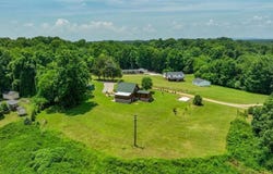 158 Cottontail Lane, North Wilkesboro, NC 28659