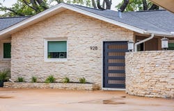 928 Porpoise ST, Lakeway, TX 78734