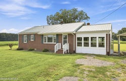 820 Us Highway 13 N, Gates, NC 27937