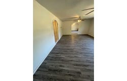 719 JACKSON STREET, Madison, AR 72359
