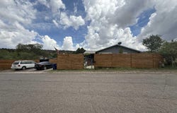 1617 W Montana, Silver City, NM 88061