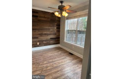 122 WILSON Lane, BERLIN, NJ 08009
