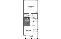 327 Bluestem Drive, Euless, TX 76039