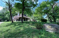 4464 Cary Drive, Snellville, GA 30039