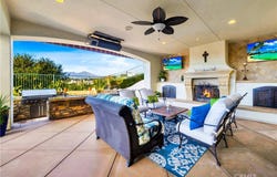 27 Corn Flower Street, Coto de Caza, CA 92679