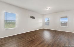 12802 Lucas Ridge Dr, San Antonio, TX 78252