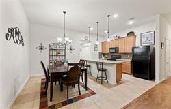 1313 Shinnecock Court, Fairview, TX 75069