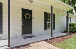 12801 Cherokee Court, Grand Bay, AL 36541
