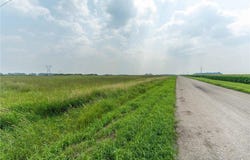 Tbd 250th Street, Akron Twp, MN 56579