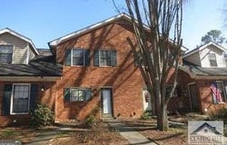 434 Huntington, Athens, GA 30606