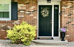 603 Aiken Street, Hope, IN 47246