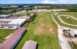 Tbd W Broadway Street, Bolivar, MO 65613