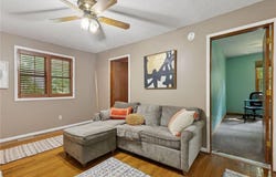 3505 June Avenue N, Crystal, MN 55422
