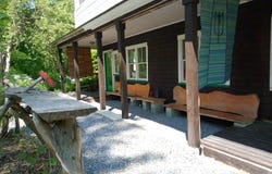6528 Main Street, Westport, NY 12993