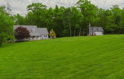 11557 Palmer Road, Heath, OH 43056