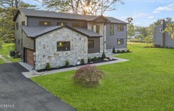 4 Penny Court, East Brunswick, NJ 08816