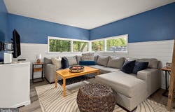 582 OCEAN Parkway, OCEAN PINES, MD 21811