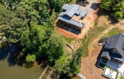 1212 Barker Rd, Ebony, VA 23845