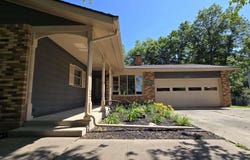 2020 Edgewood Drive, Webster City, IA 50595