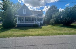 144 Second Avenue, Galion, OH 44833