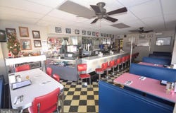 617 BETHLEHEM PIKE, ERDENHEIM, PA 19038