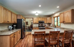 1632 Roby Road, Stoughton, WI 53589