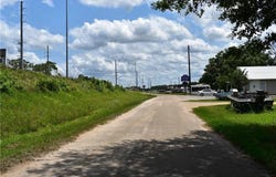 4 Graham Drive, Bay Minette, AL 36507