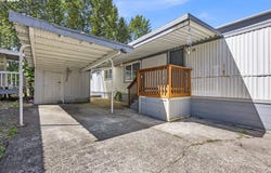 15758 SE HIGHWAY 224, Damascus, OR 97089