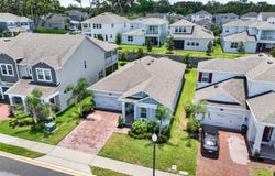 1219 FOLTZ LOOP, OAKLAND, FL 34787