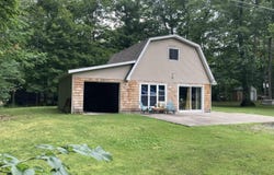 2345 Arbor, Lupton, MI 48635